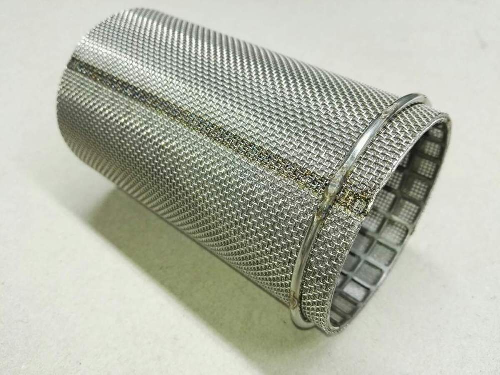 Schmutzfängersieb Nr. 020.jpg